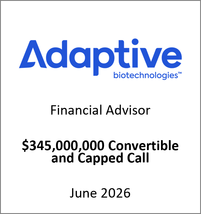 ADPT Convertible 2026x06.png