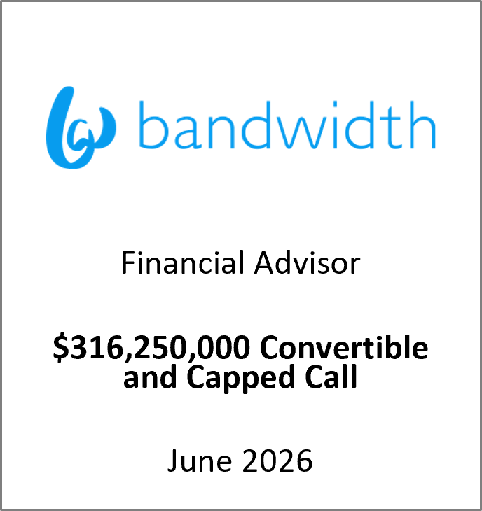 BAND Convertible 2026.png