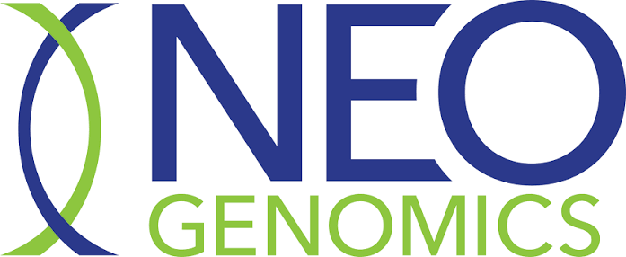 NEO.png