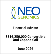 NEO Convertible 2026.png