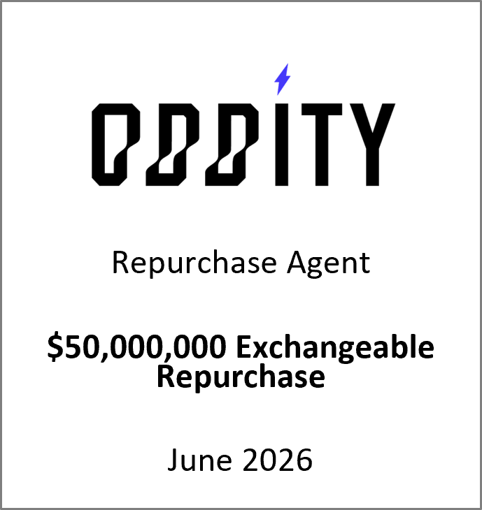 ODD Repurchase 2026.png