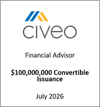 CVEO Convertible 2026x07.png