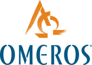 OMER v1.png