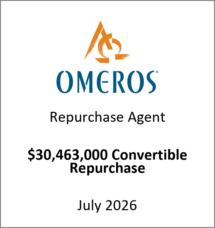 OMER Convertible Repurchase 2026.png
