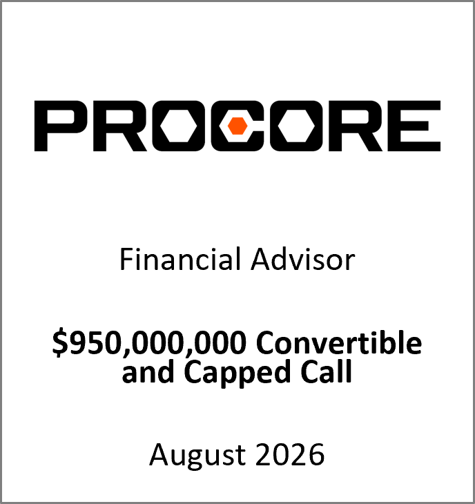 PCOR Convertible 2026.png