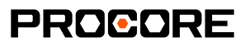 PCOR.png