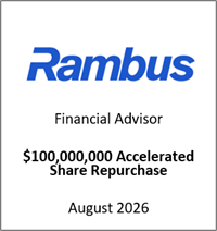 RMBS ASR 2026x08.png