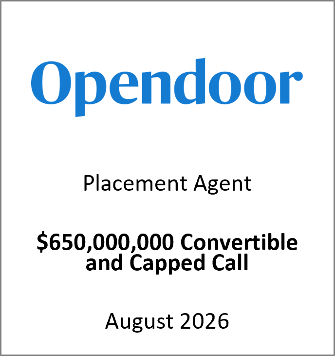 OPEN Convertible 2026x08.png
