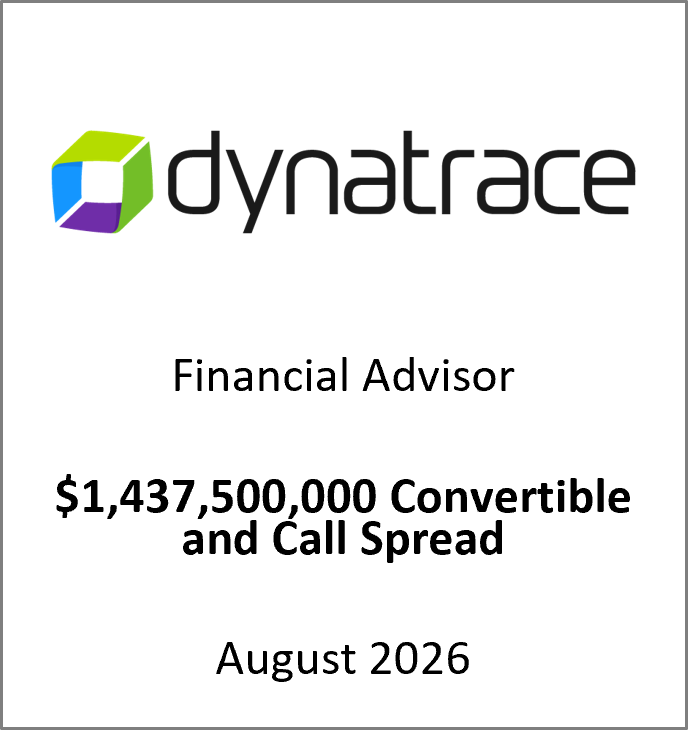 DT Convertible 2026.png