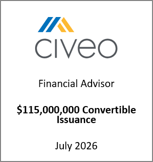CVEO Convertible 2026x07.png