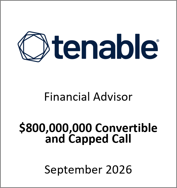 TENB Convertible 2026.png