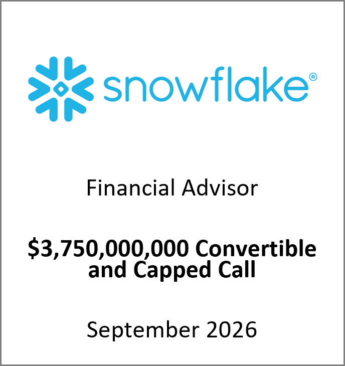 SNOW Convertible 2026.png