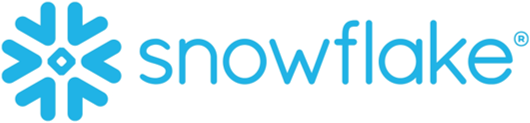 SNOW.png