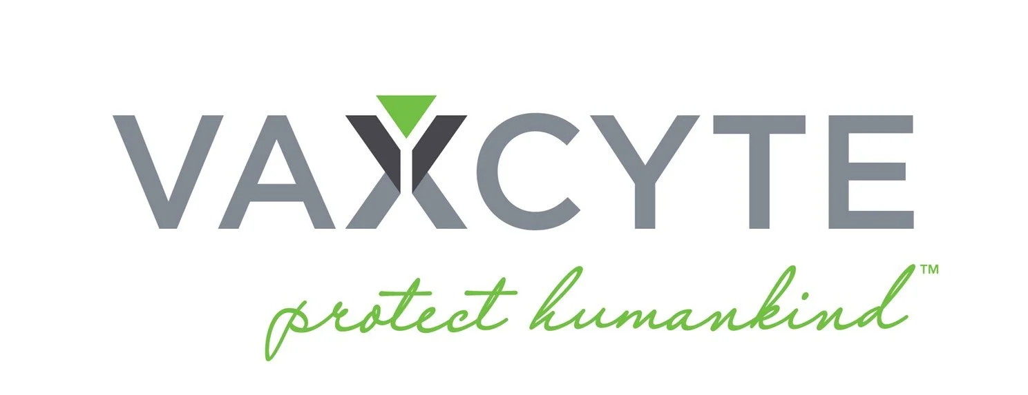 PCVX.jpg