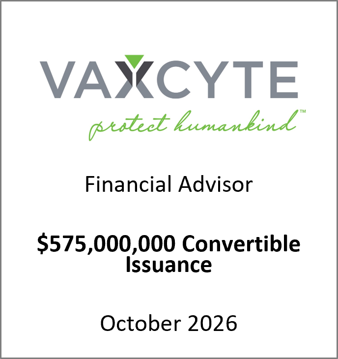 PCVX Convertible 2026.png