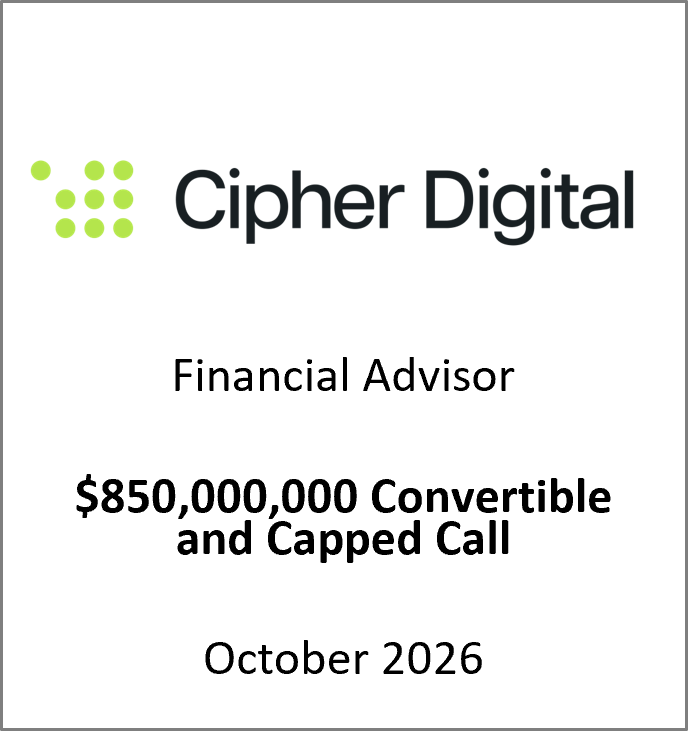 CIFR Convertible 2026x10.png