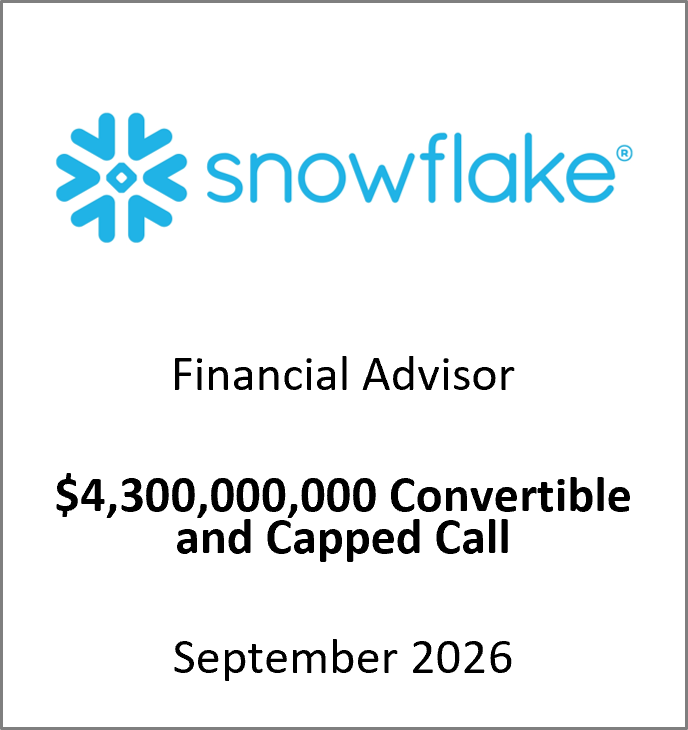 SNOW Convertible 2026 vGreenshoe.png