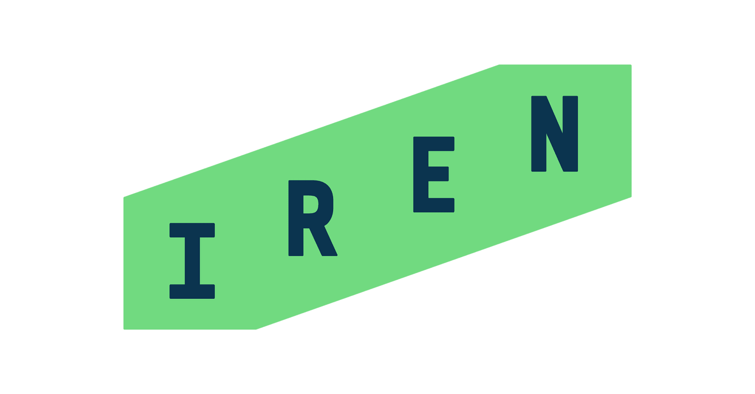 JWCA advises IREN on its debut upsized $440 million convertible, capped ...