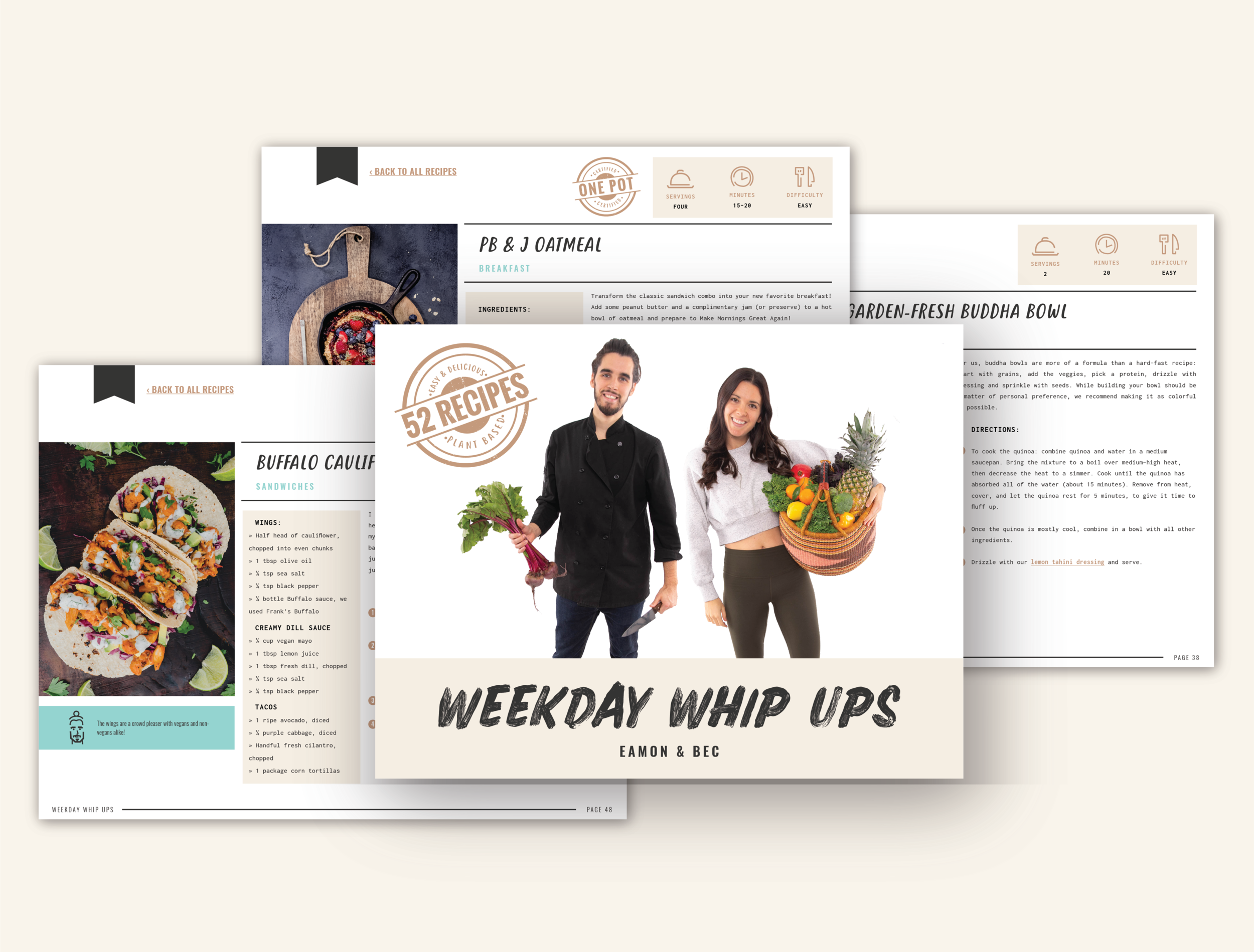 hi-res-cookbook.png