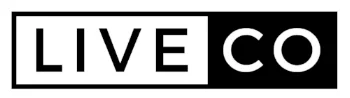 Logo-Liveco (1).jpg
