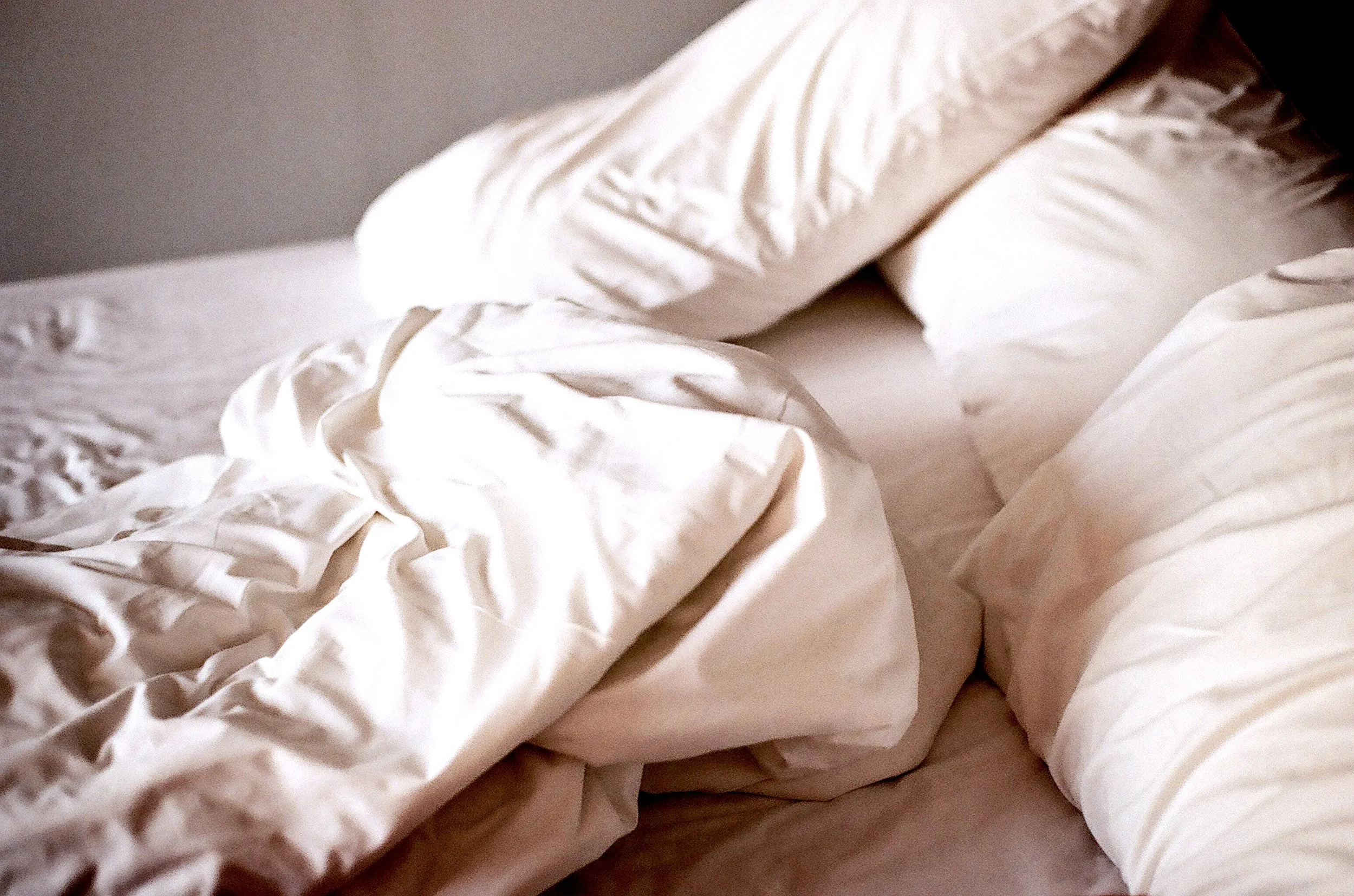 How Can I Create a More Fulfilling Sex Life With My Partner?