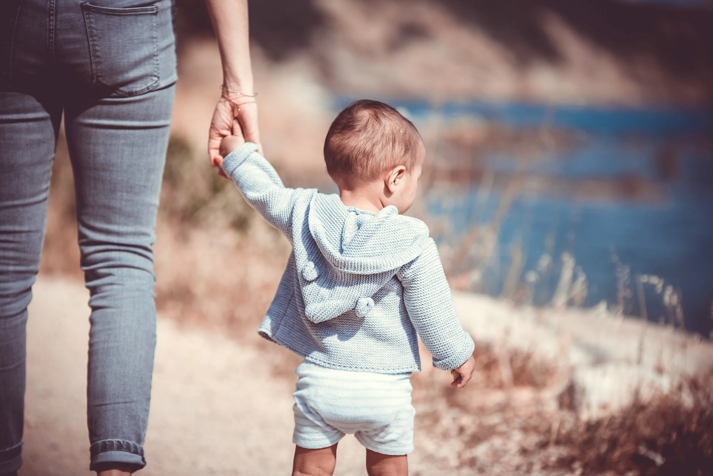 How To Set New Boundaries In Your MIL-DIL Relationship
