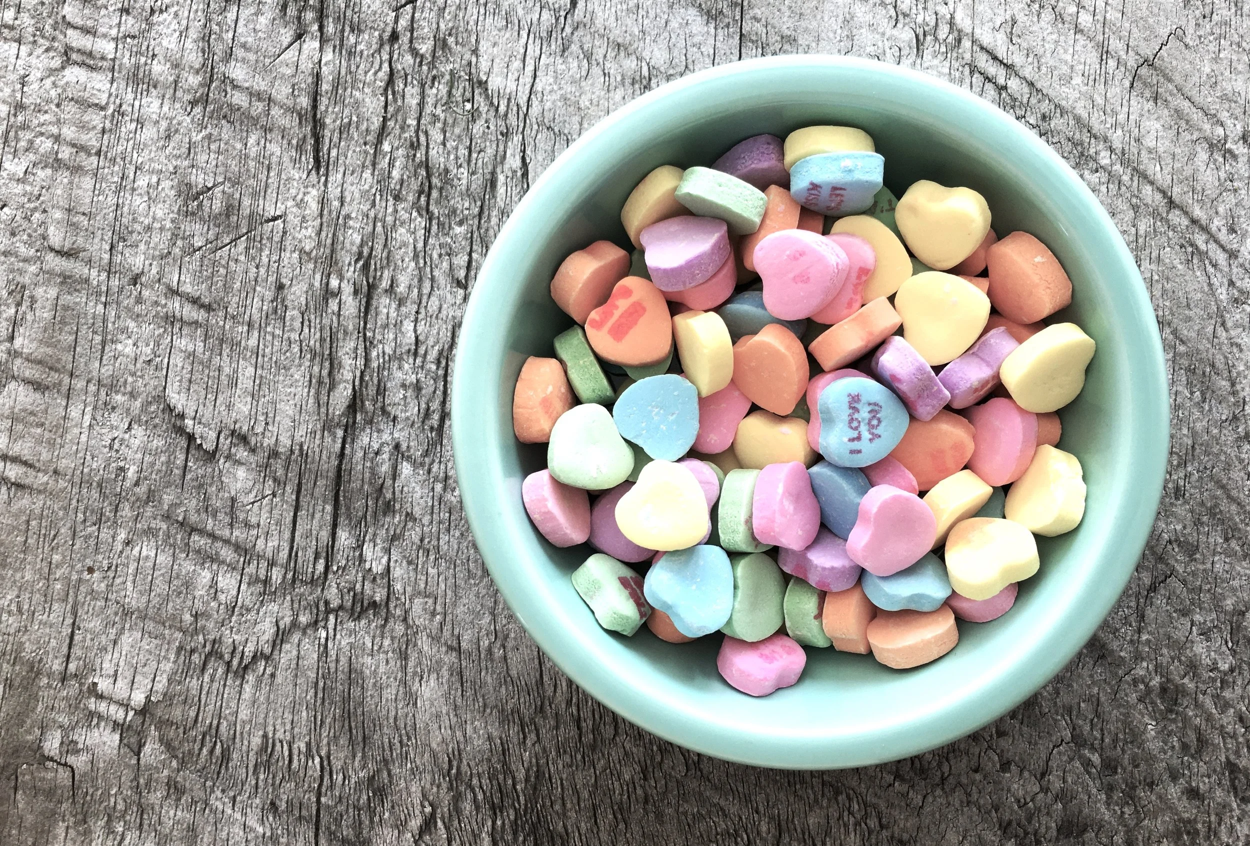Valentine's Edition: How To Keep Passion and Connection Alive in Your Relationship