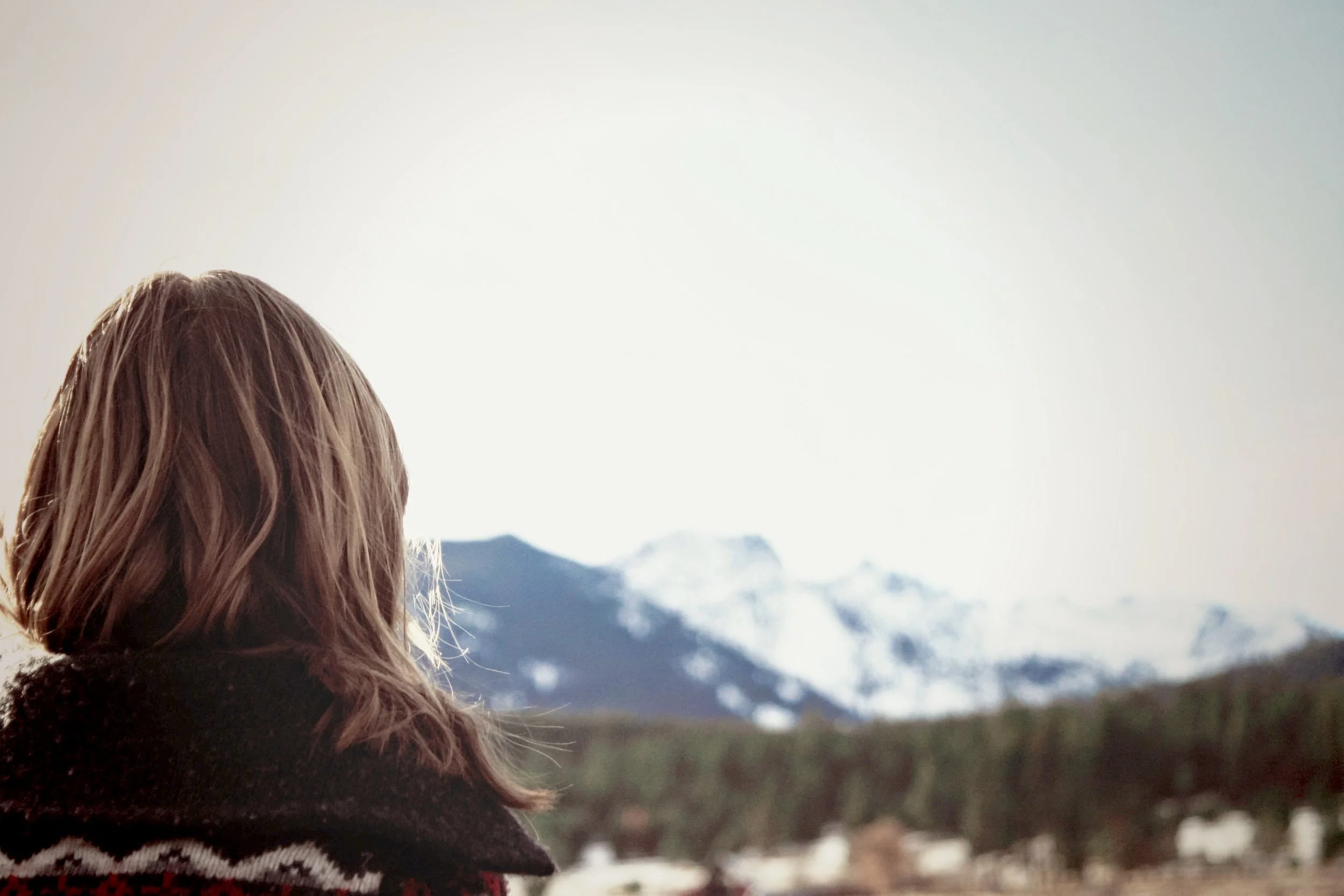 How to Manage Resentment Over Wife for Not Working