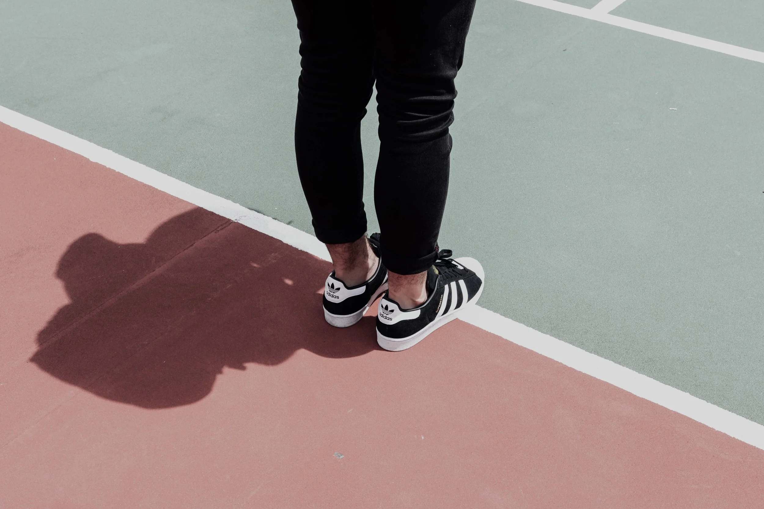 Are you an ‘anxious attacher’ in your relationship? Here's how you can tell.