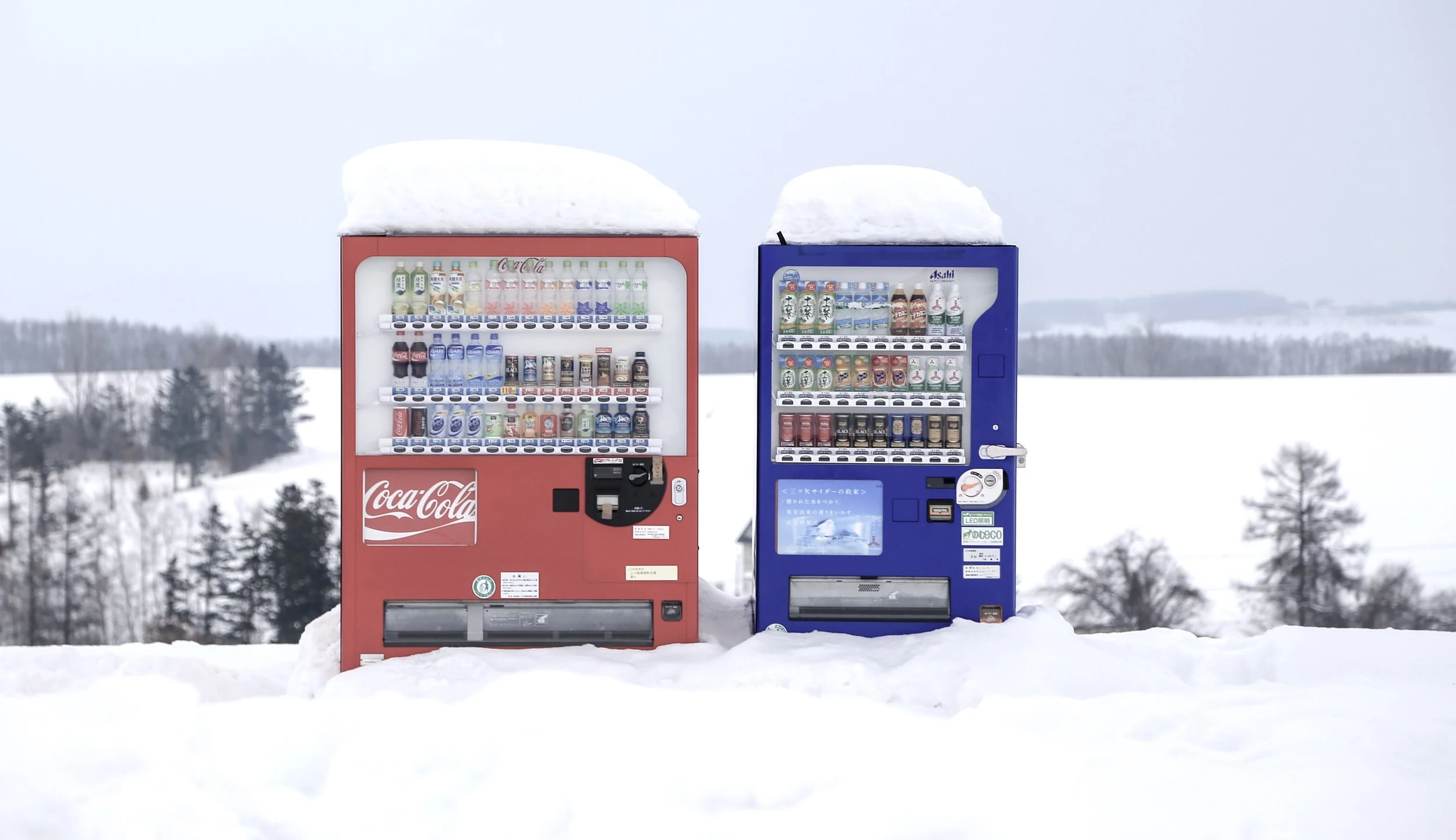 Avoid the "Backslide": How to move on from an ex