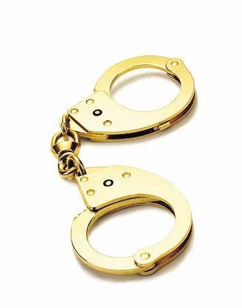 How to manage in-laws' golden handcuffs