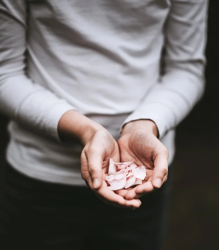 How couples can stop drifting apart