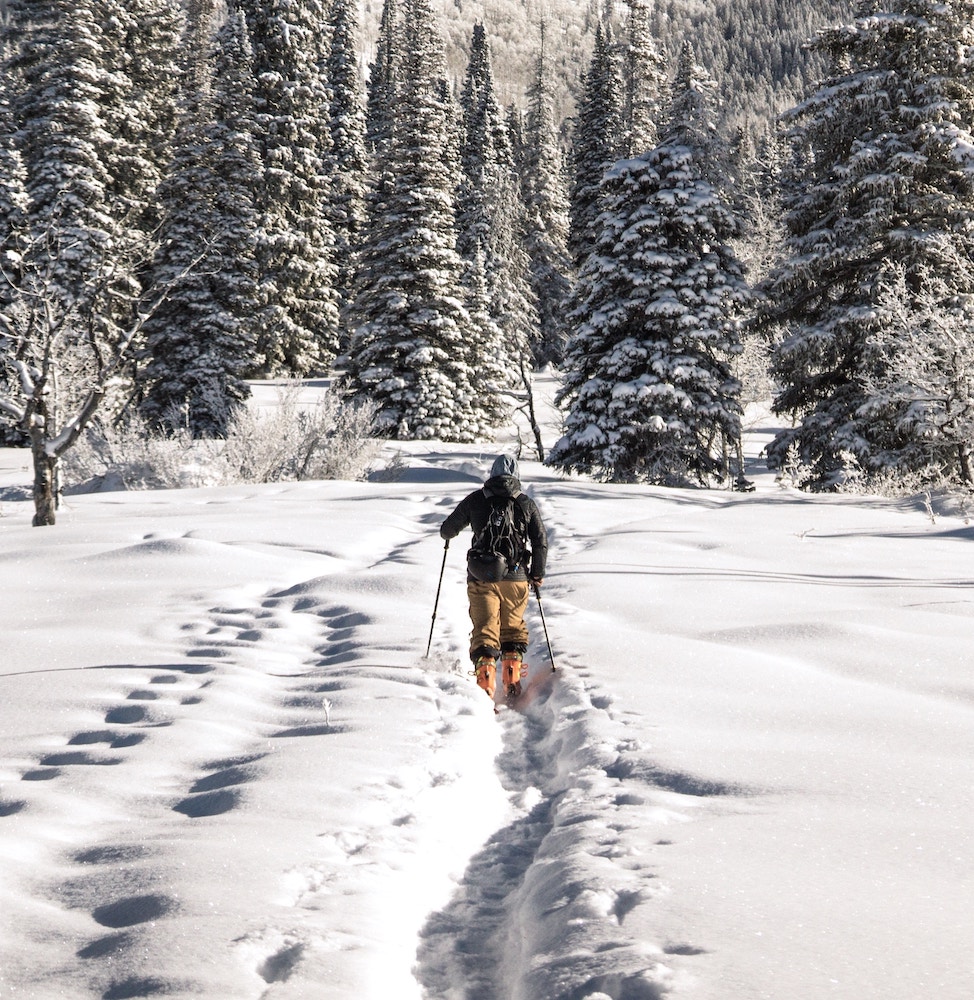 Athletic pursuits create relationship rift