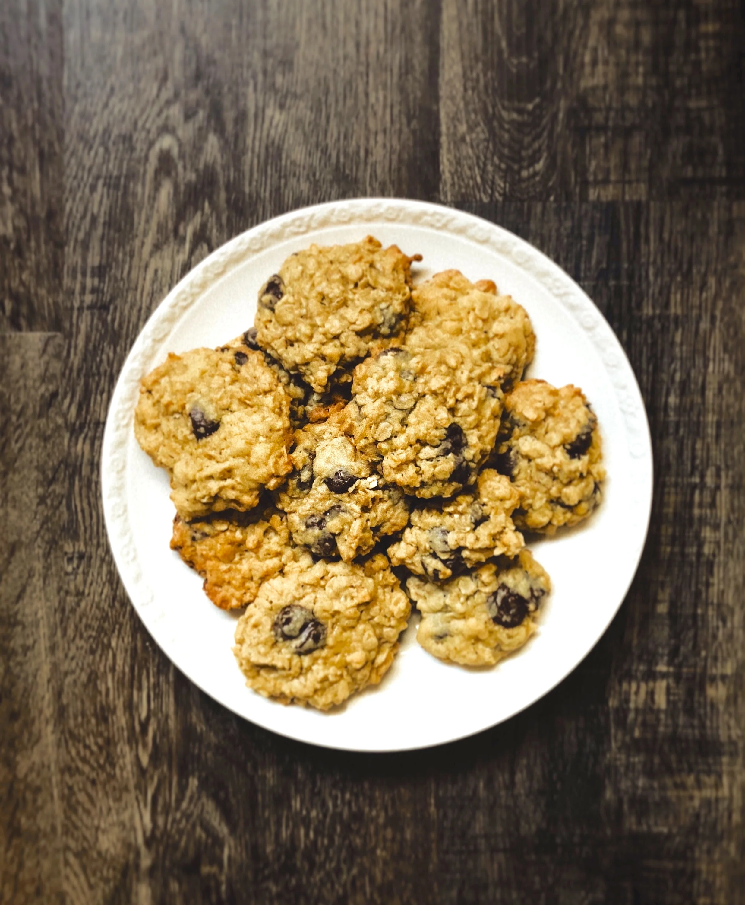 It's Not About The Cookies: When parenting conflicts pull couples apart