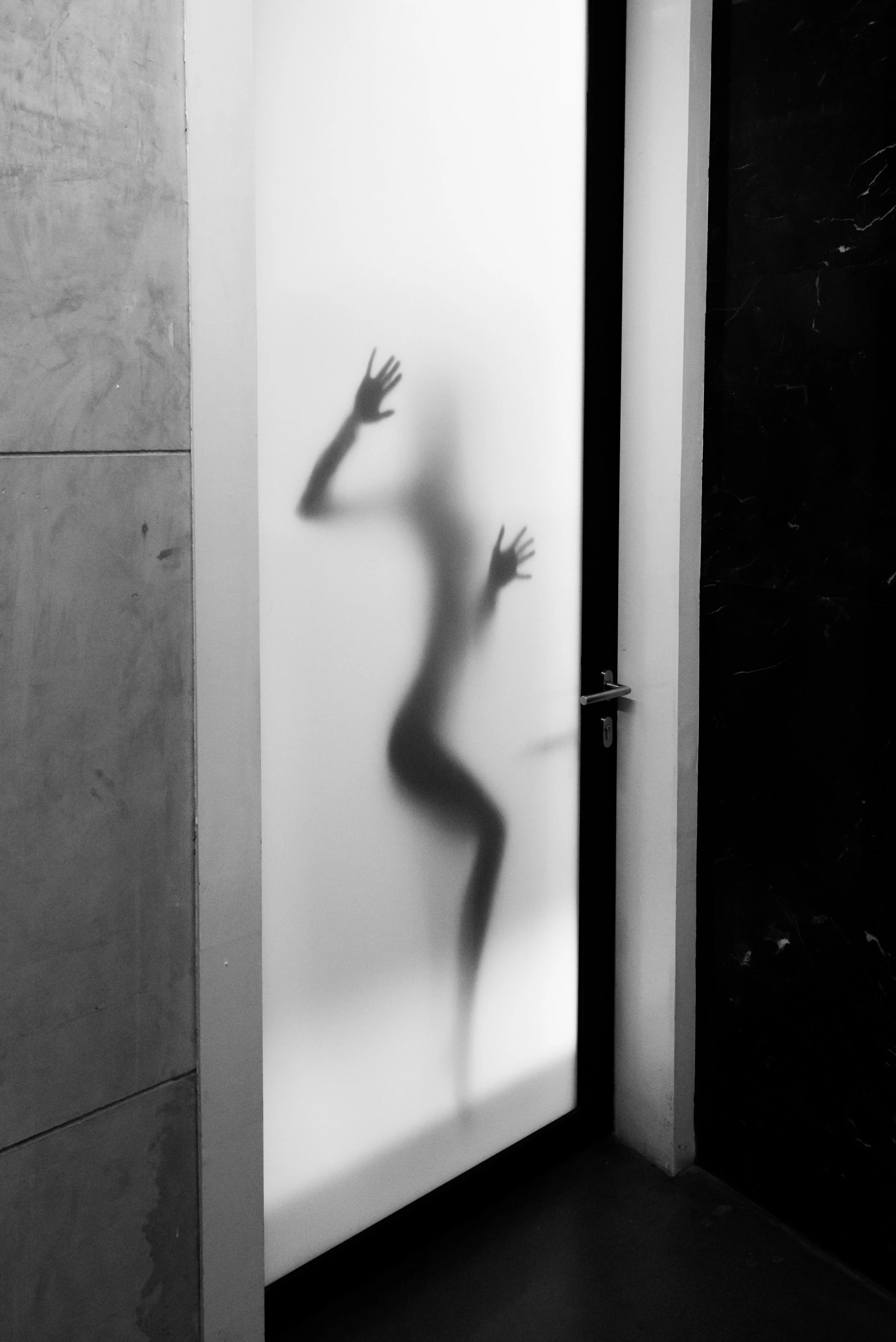 When sex life becomes routine, create new experiences with same playbook