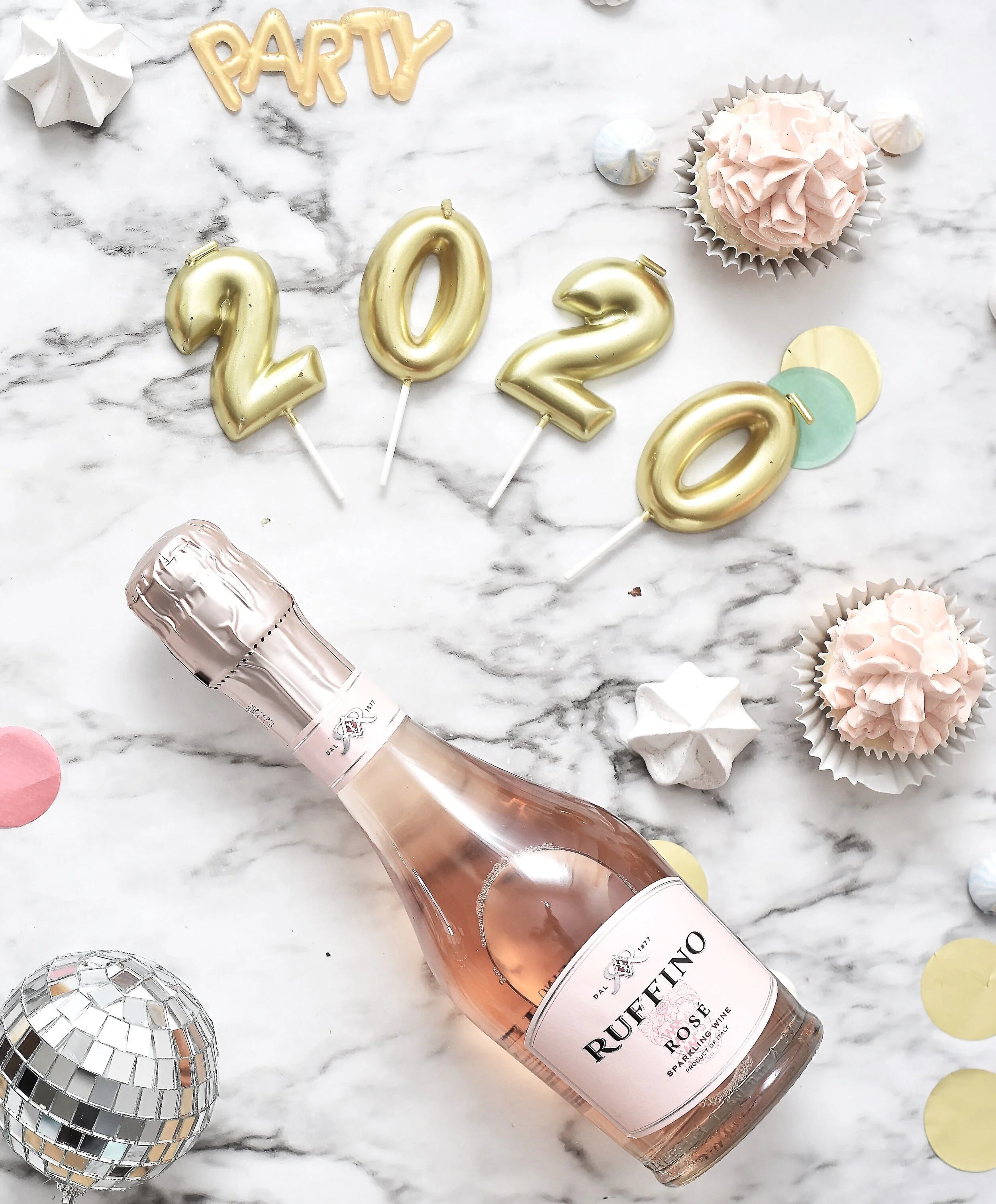 New Year healthy relationship guide