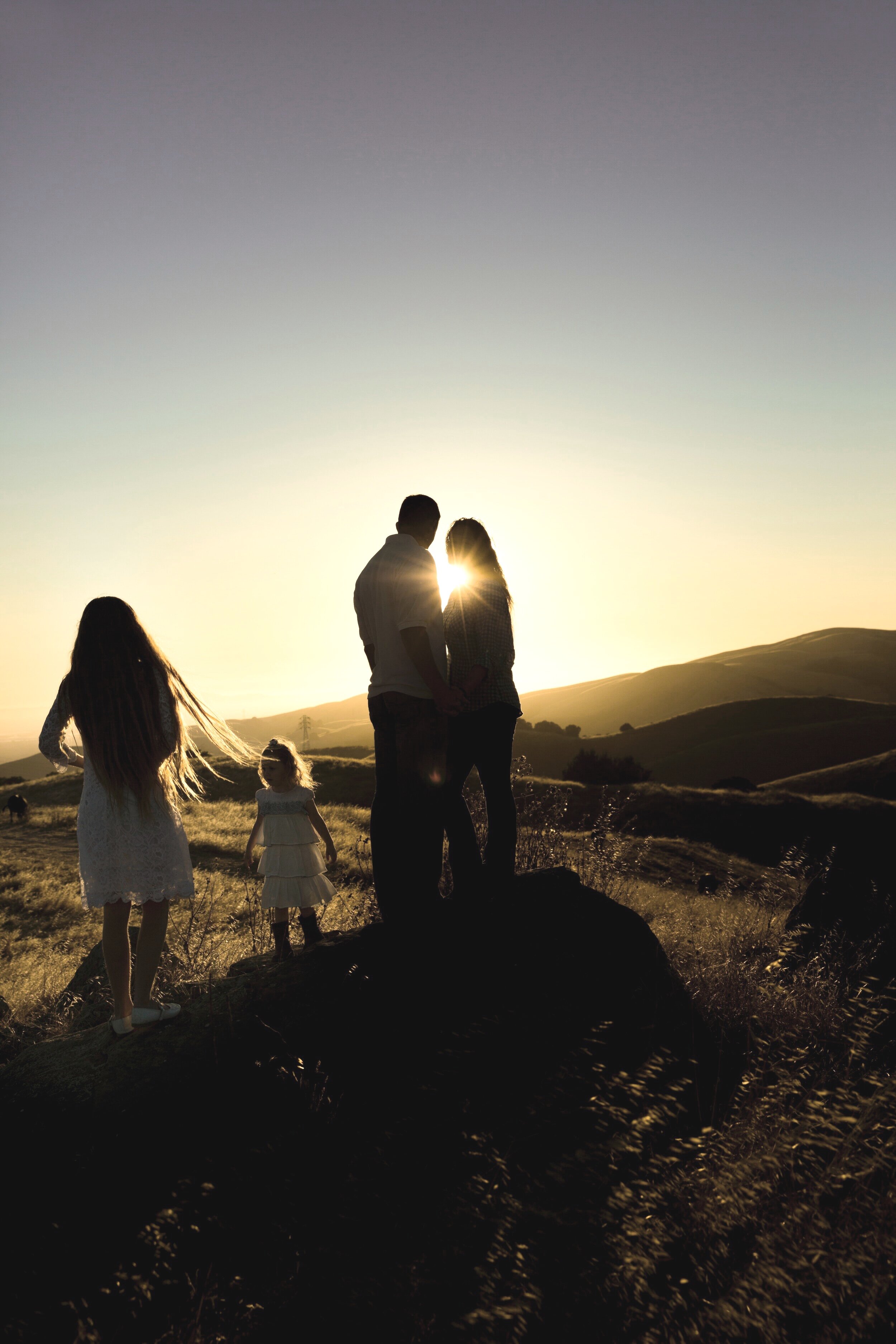 Is conflict with fiancé's kids a dealbreaker? 