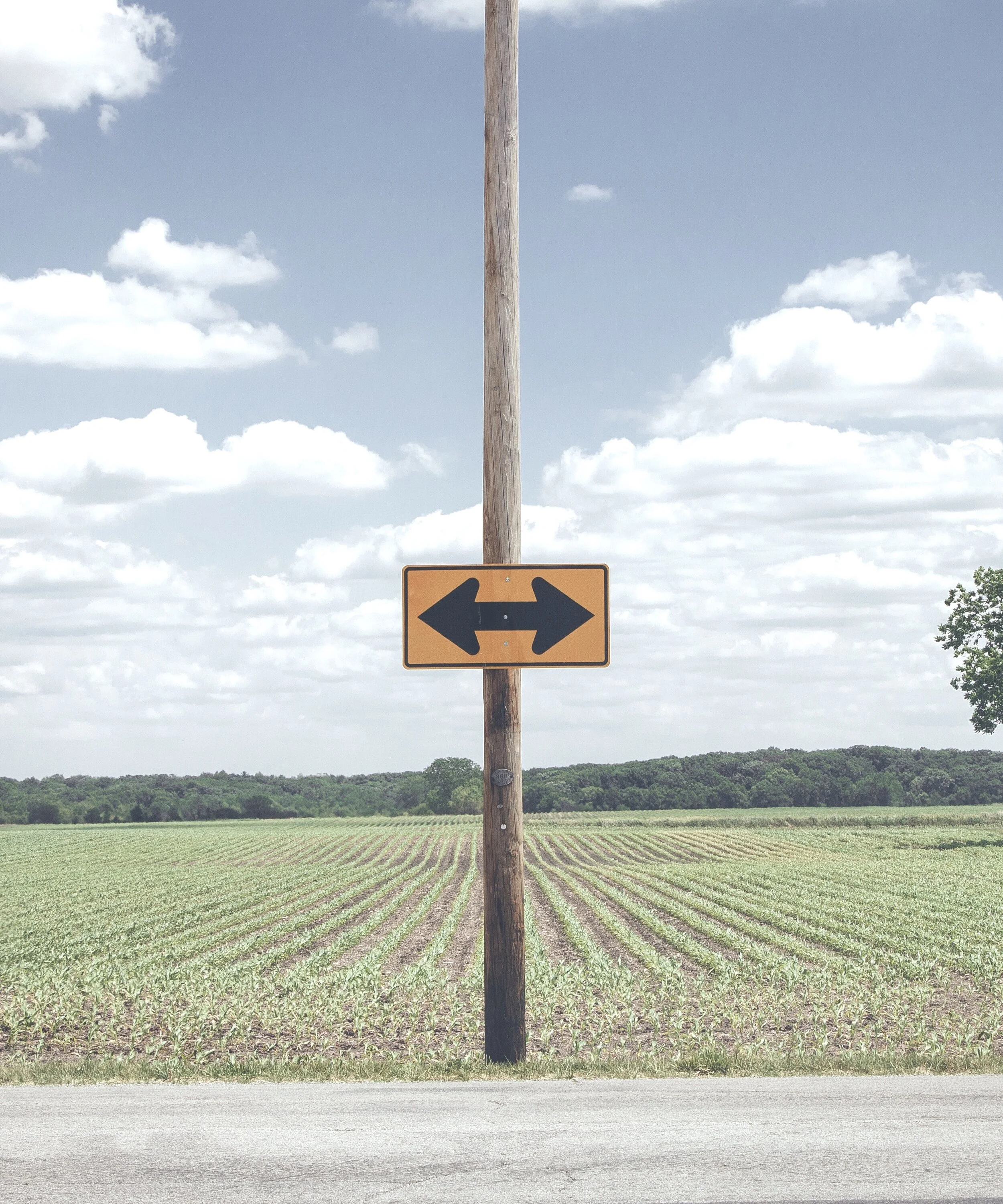 When to end an on-again-off-again relationship