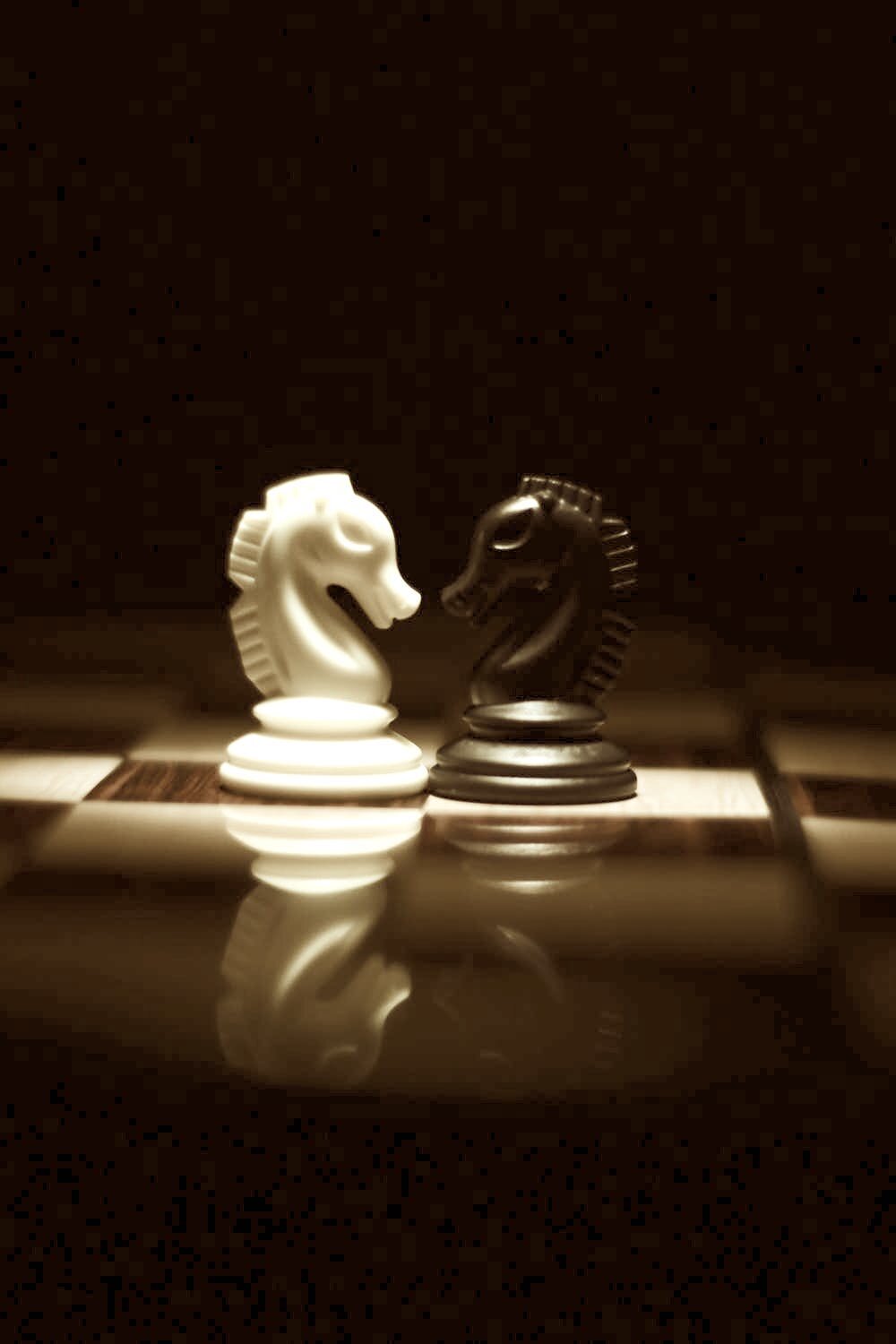 How to move beyond conflict stalemates with your spouse