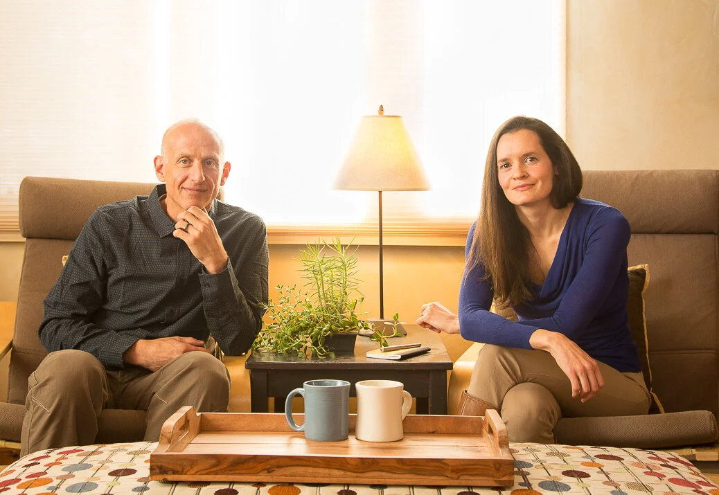 in session photo-crop.jpeg