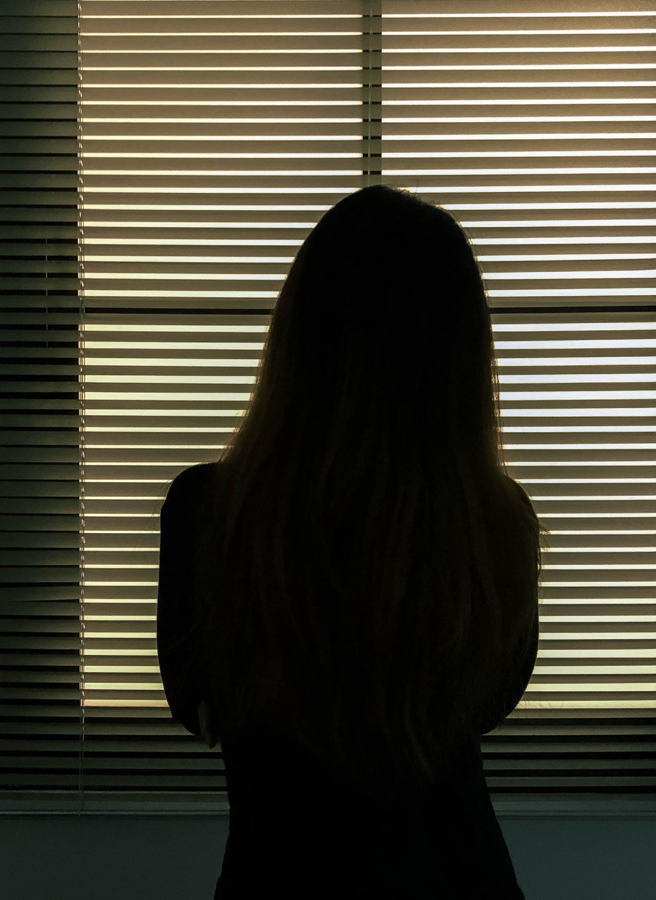 How to know if a relationship is moving too fast