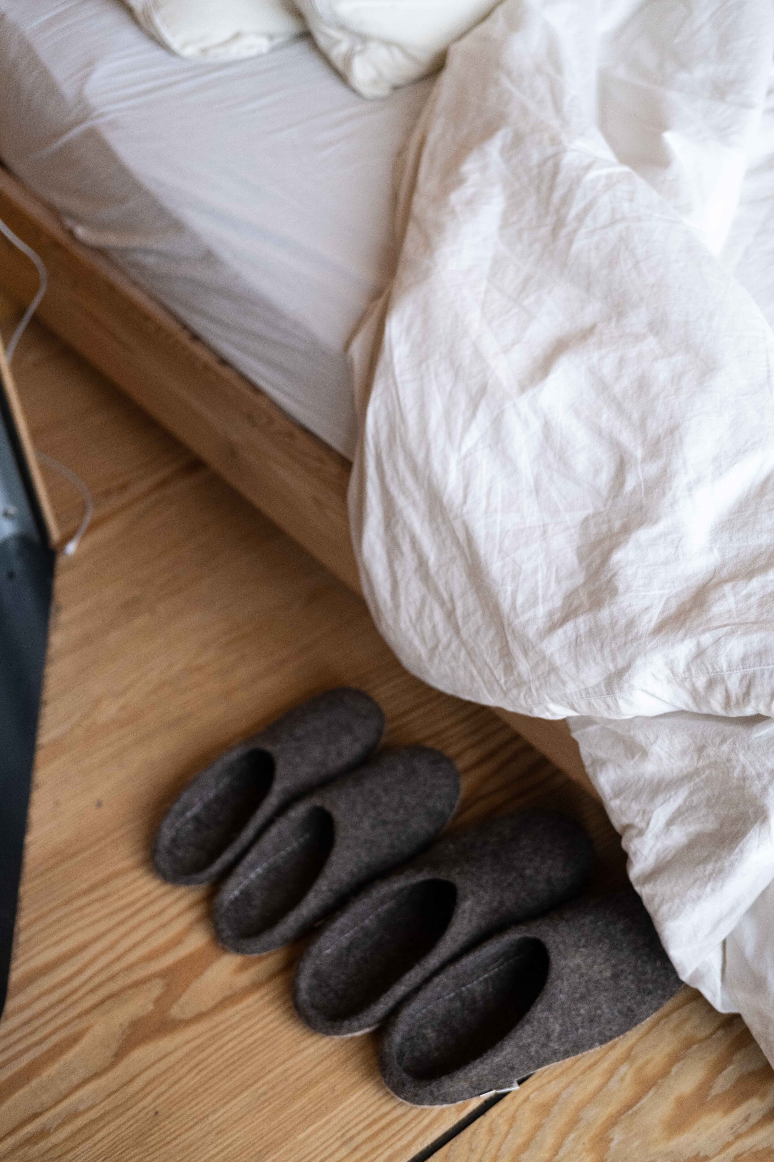 Don't stay in a relationship just because of the pandemic