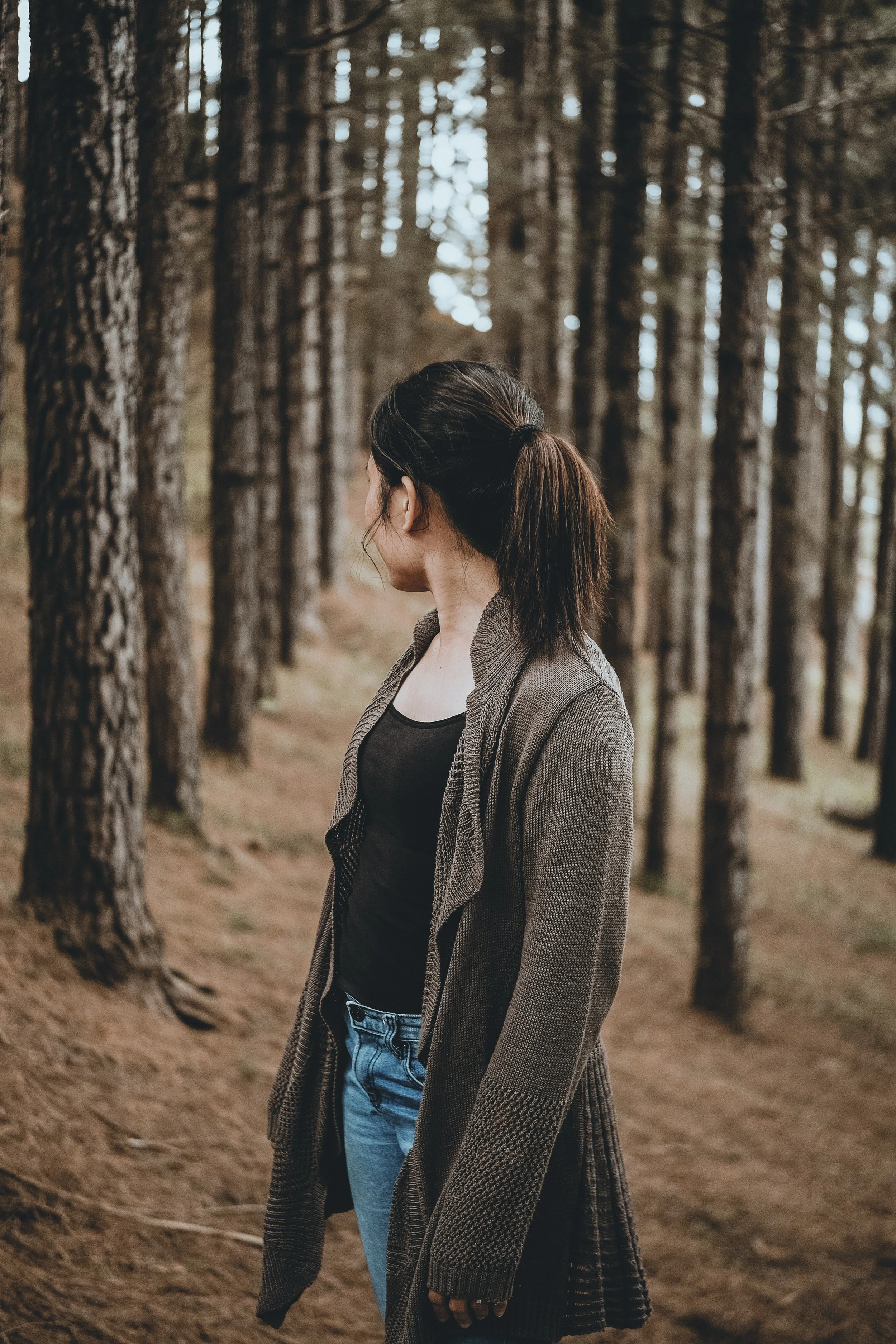 When to get back together after a break-up and when to walk away