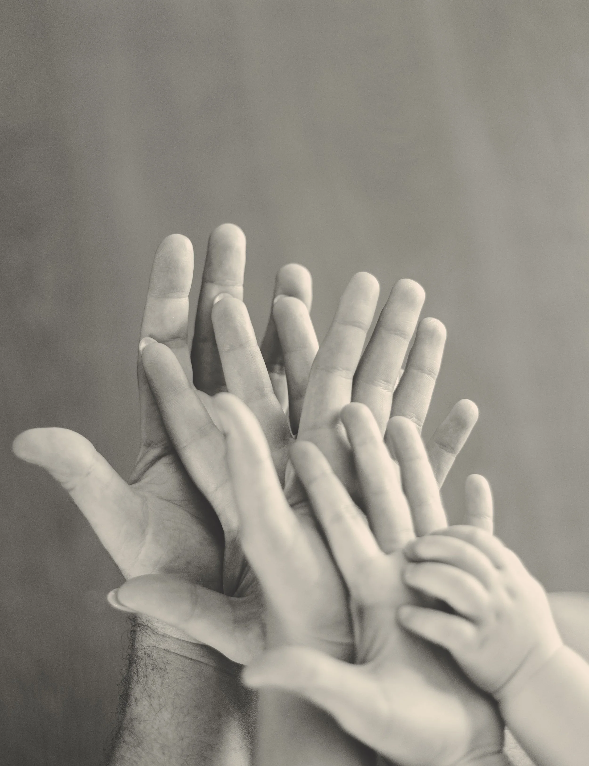 How to resolve parenting conflicts for a healthier marriage