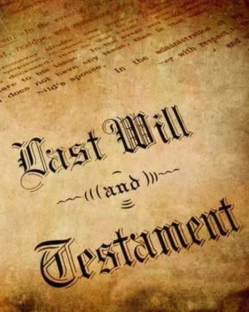 How to begin healing sibling estrangement