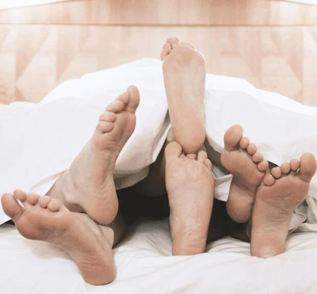 How to decide whether to open the relationship?