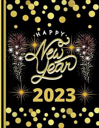 Tools to create a better marriage in 2023