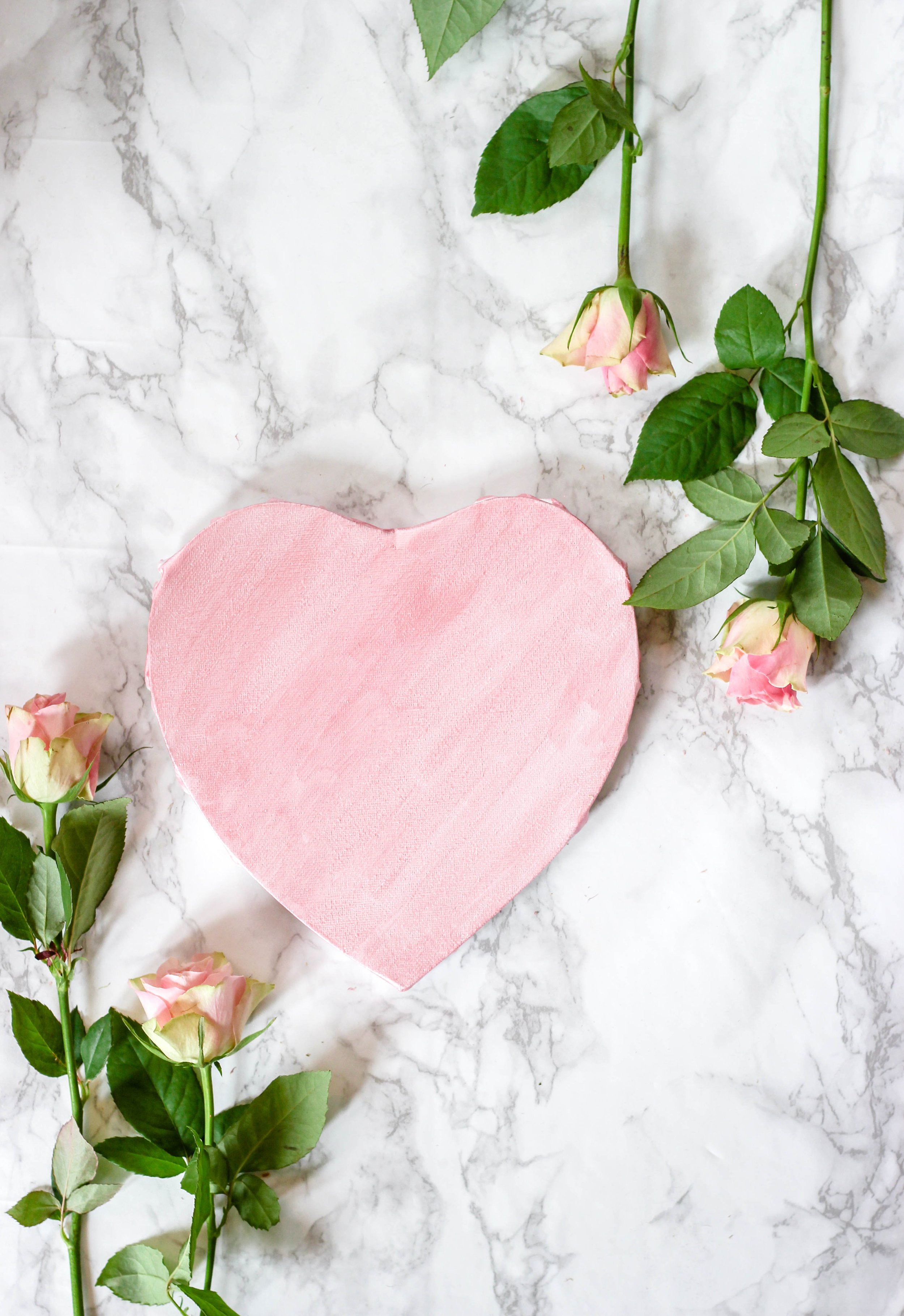 Valentine’s Day Edition: Enhance intimacy and deepen connection
