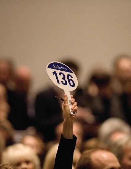 Communication Challenges