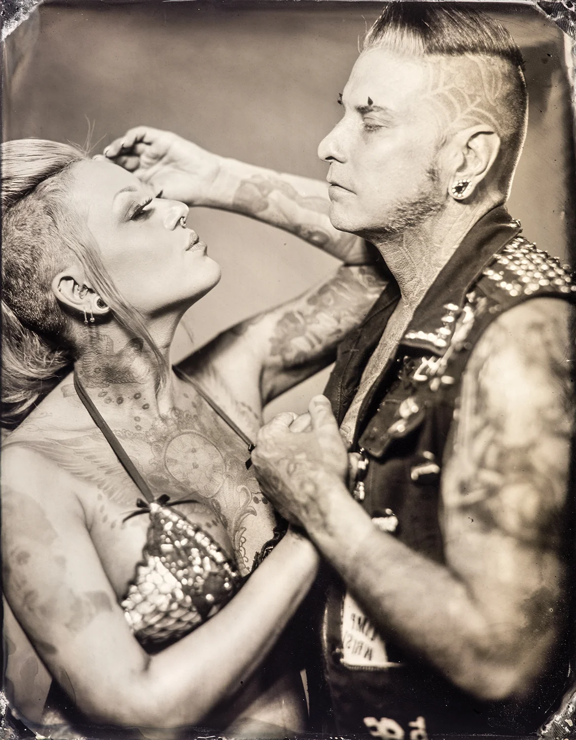 True Romance